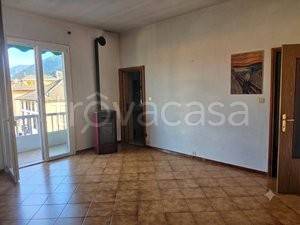 appartamento in vendita a Feltre