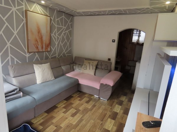casa indipendente in vendita a Feltre