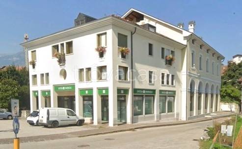 appartamento in vendita a Feltre