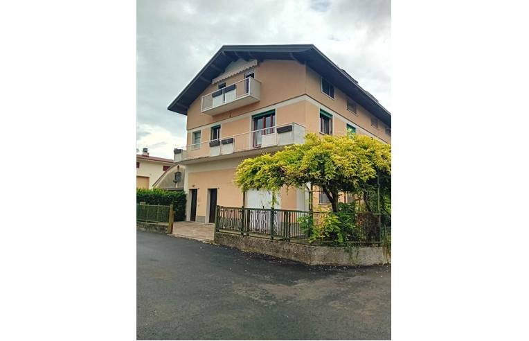 casa indipendente in vendita a Feltre