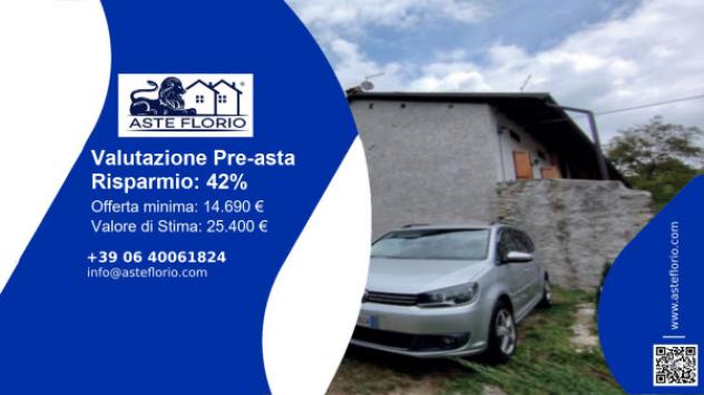 terreno edificabile in vendita a Fonzaso in zona Arten
