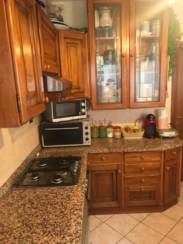 casa indipendente in vendita a Fonzaso