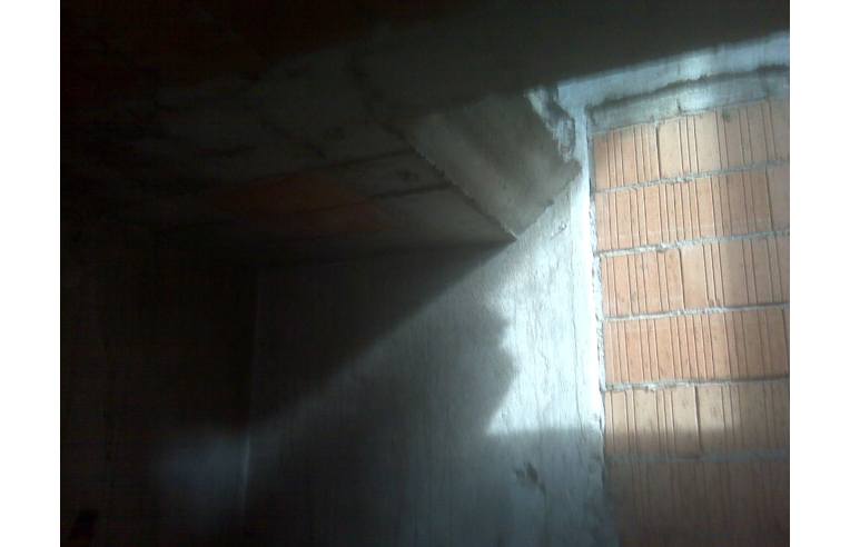 casa indipendente in vendita a Fonzaso in zona Arten