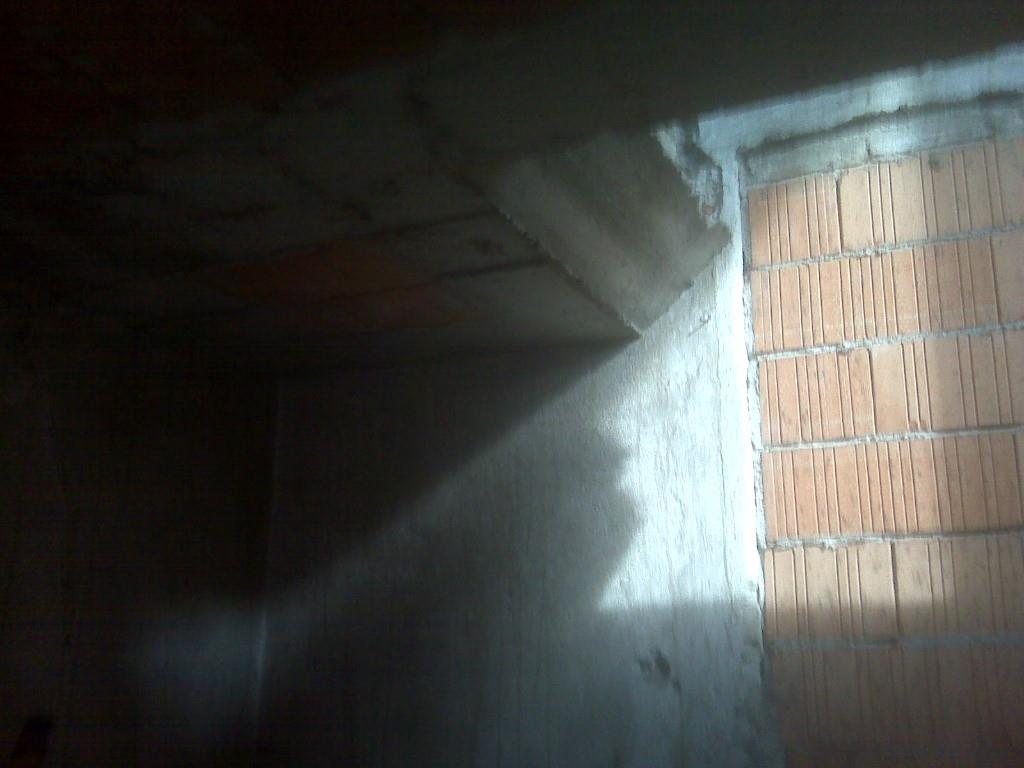 casa indipendente in vendita a Fonzaso in zona Arten