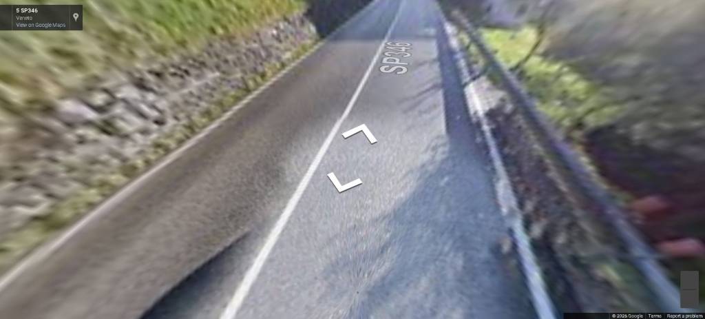 appartamento in vendita a Canale d'Agordo