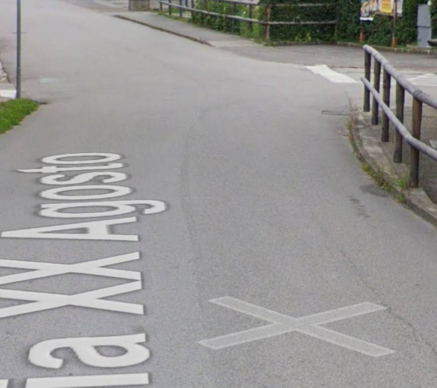 appartamento in vendita a Canale d'Agordo in zona Carfon