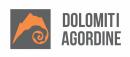 appartamento in vendita a Gosaldo