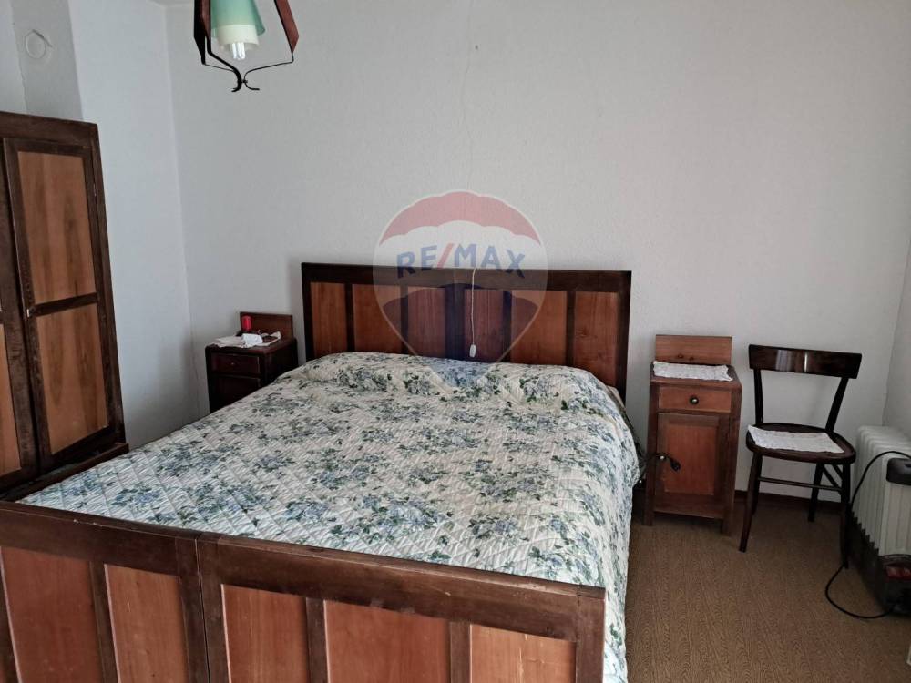 casa indipendente in vendita a Lamon in zona Gorna