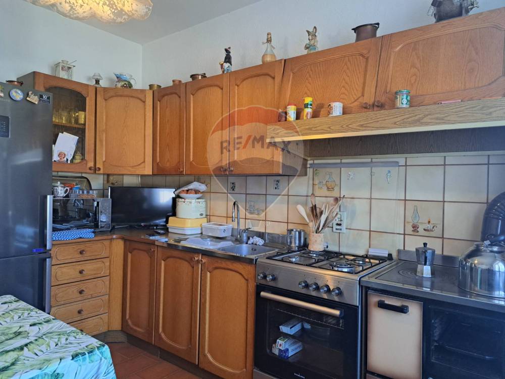 appartamento in vendita a Lamon in zona Arina