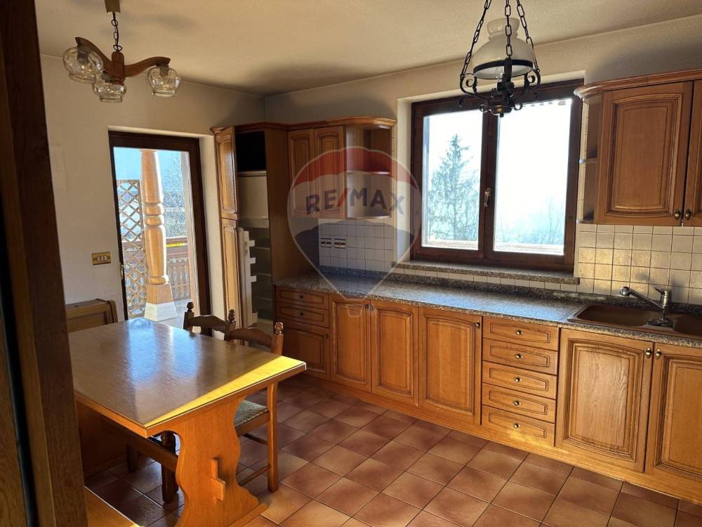 casa indipendente in vendita a Lamon