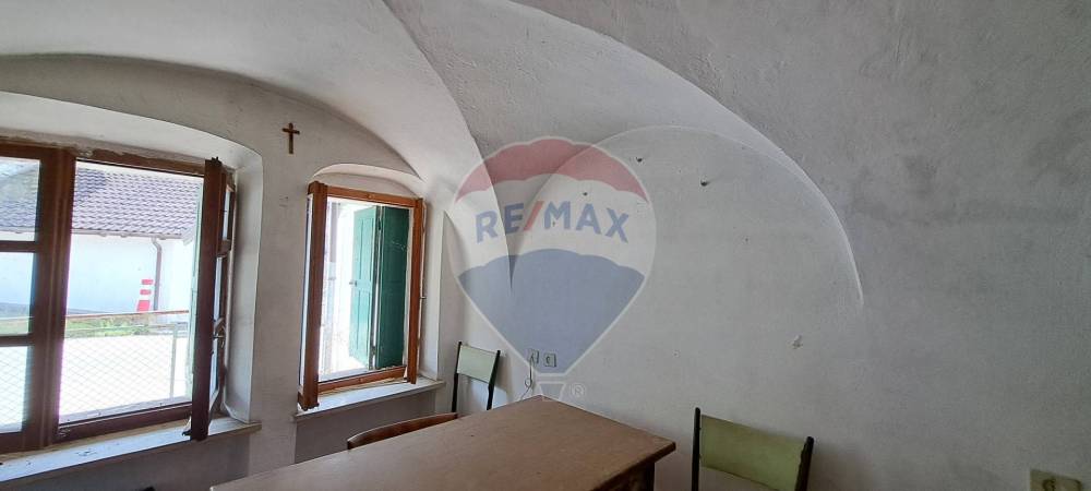 casa indipendente in vendita a Lamon in zona Chioè
