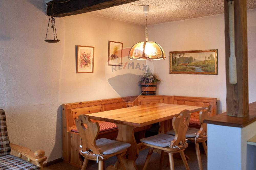 casa indipendente in vendita a Lamon in zona Arina