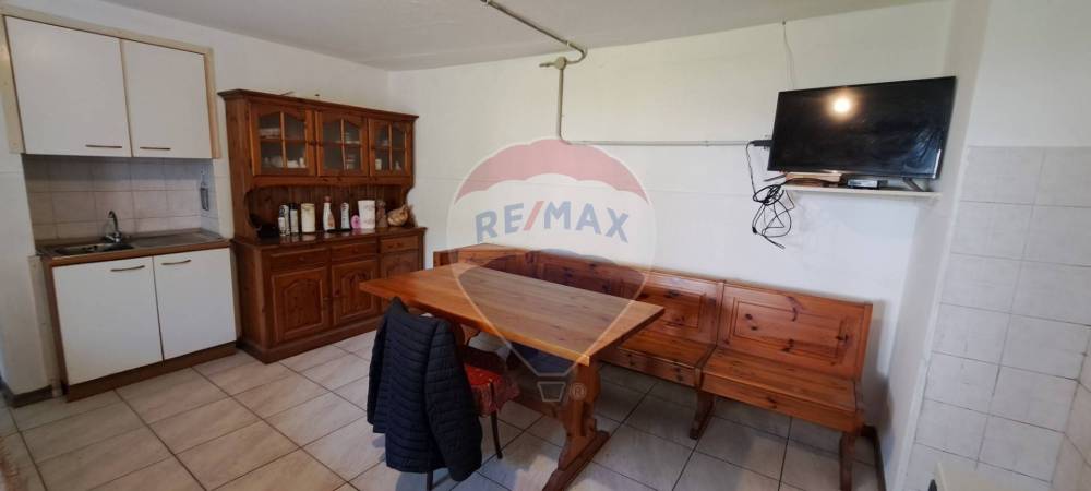 casa indipendente in vendita a Lamon
