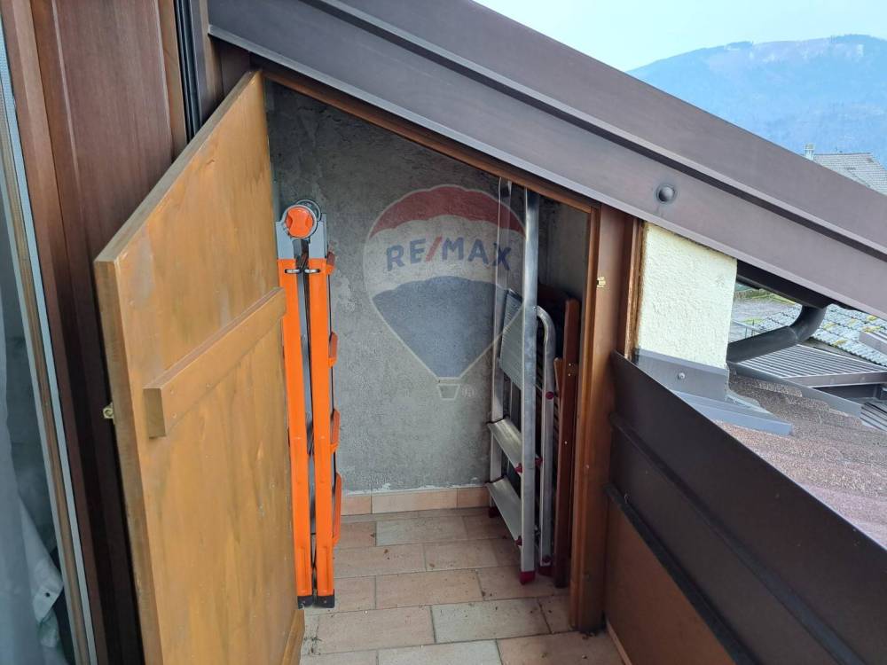 casa indipendente in vendita a Lamon