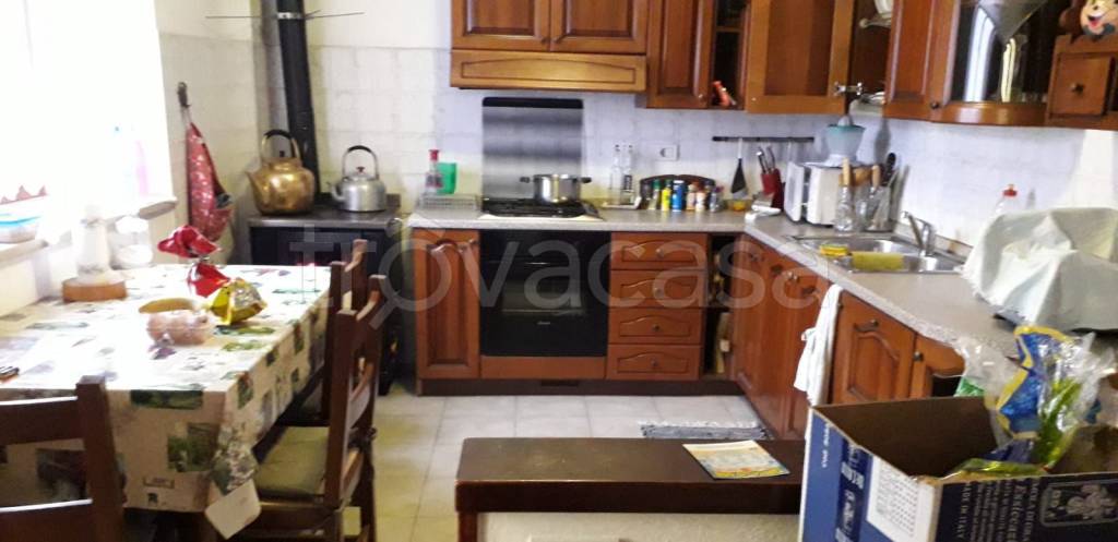 casale in vendita a Lamon in zona Ronche