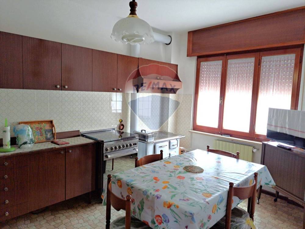 casa indipendente in vendita a Lamon in zona Ronche