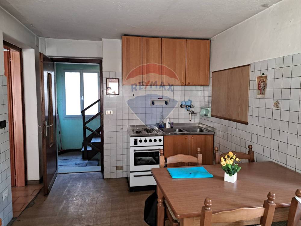 casa indipendente in vendita a Lamon