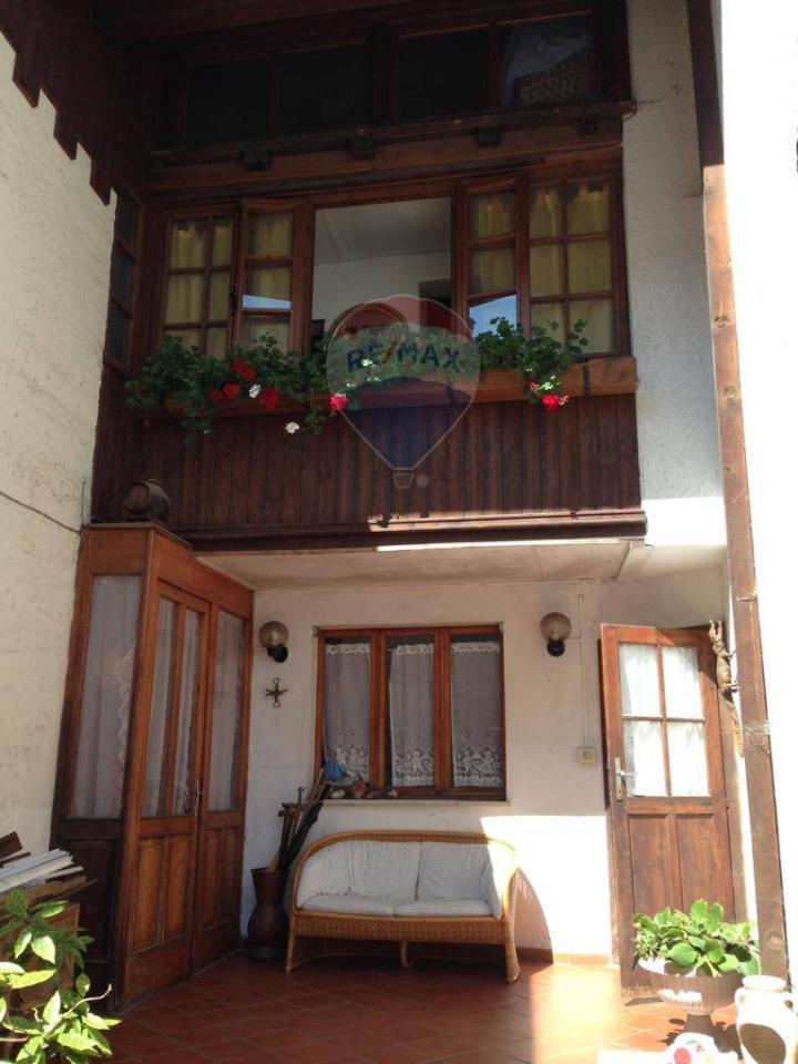 casa indipendente in vendita a Lamon