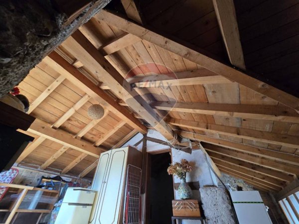 casa indipendente in vendita a Lamon