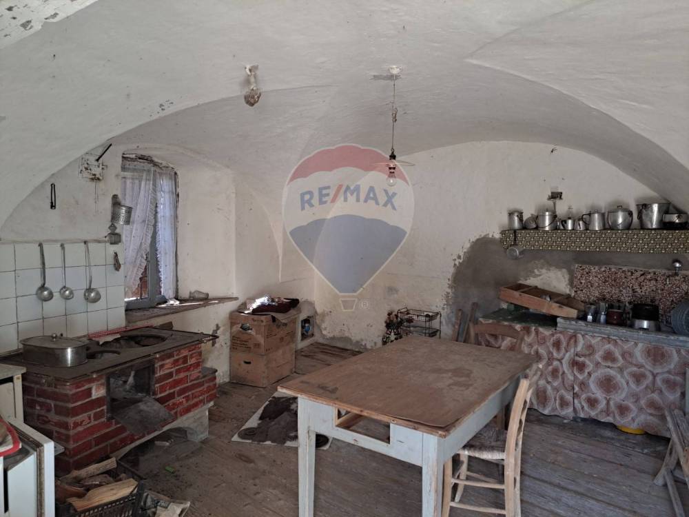 casa indipendente in vendita a Lamon in zona Costa