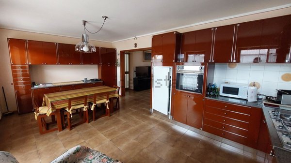 appartamento in vendita a Lamon