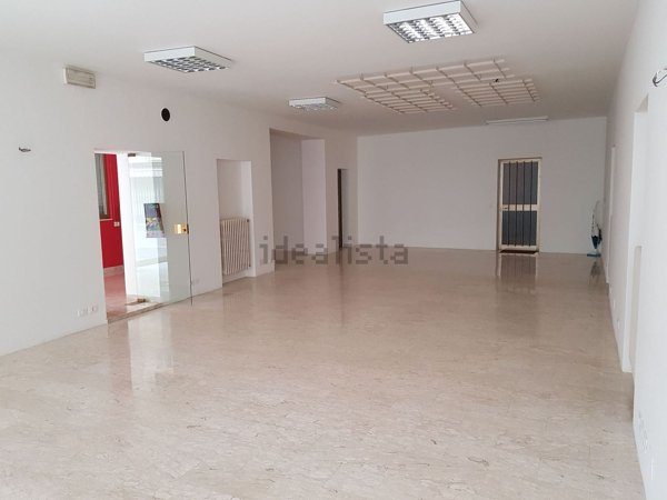 ufficio in vendita a Lamon