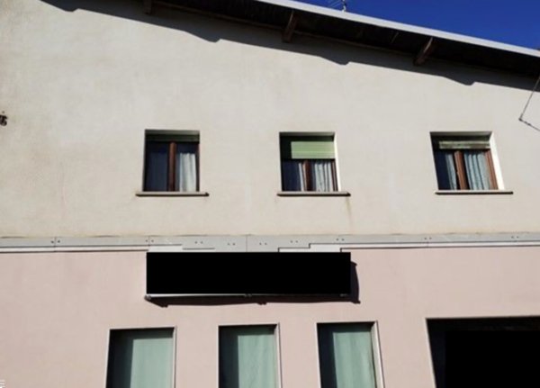 appartamento in vendita a Lamon