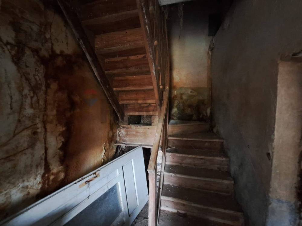 rudere in vendita a Lamon