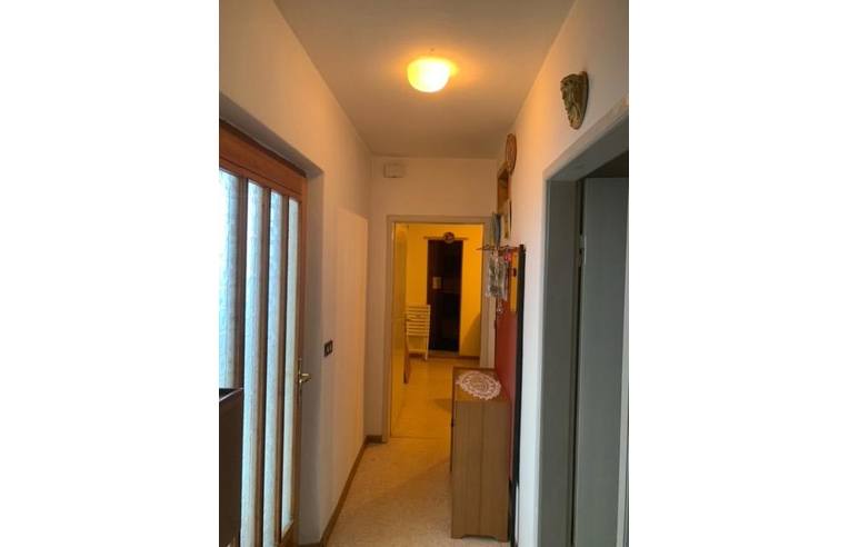 appartamento in vendita a Lamon in zona Arina