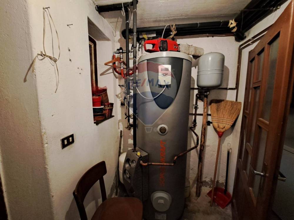 casa indipendente in vendita a Lamon