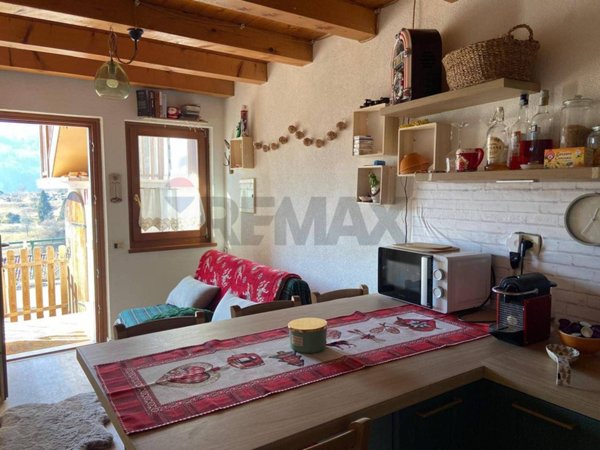 casa indipendente in vendita a Lamon