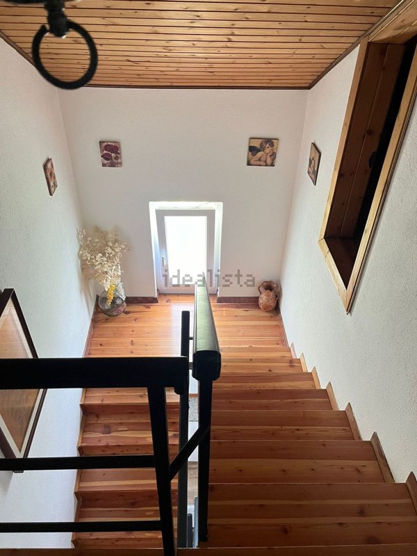 casa indipendente in vendita a Lamon