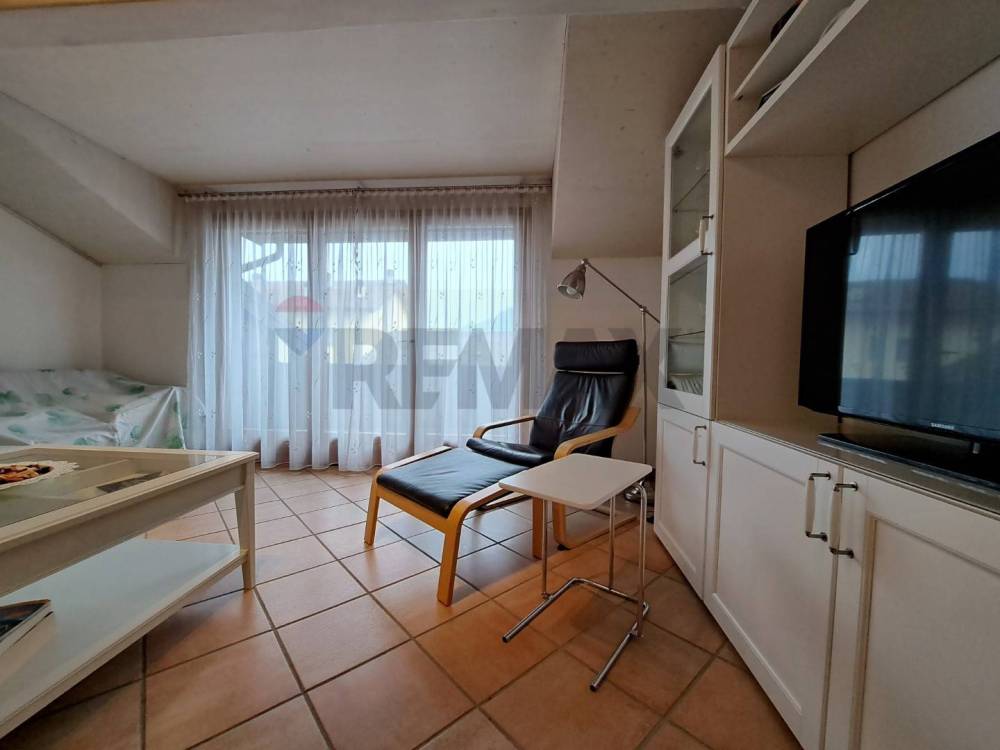 casa indipendente in vendita a Lamon