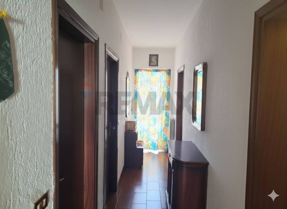 appartamento in vendita a Lamon in zona Arina