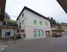 appartamento in vendita a Lamon