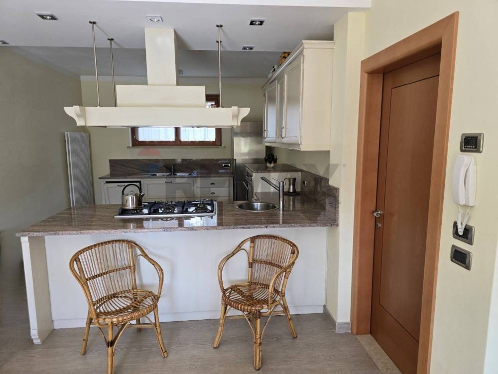 casa indipendente in vendita a Lamon