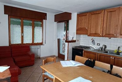 appartamento in vendita a Lamon