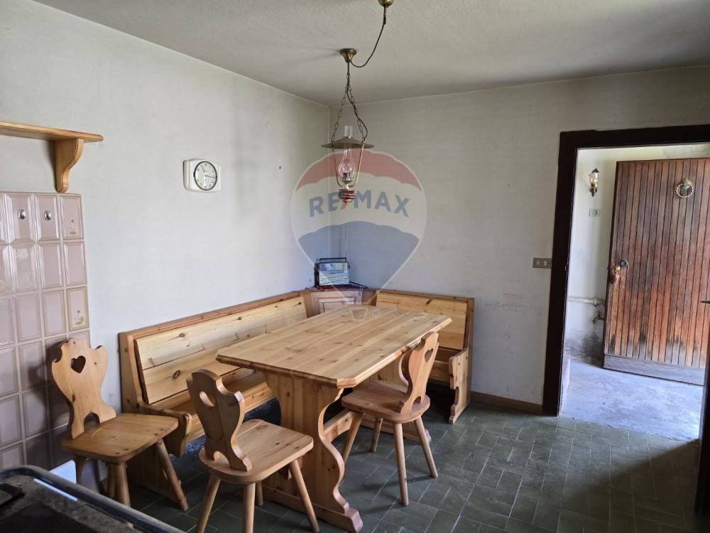 casa indipendente in vendita a Lamon