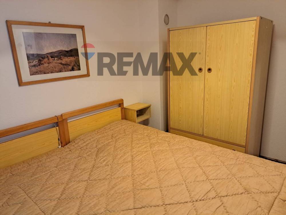 casa indipendente in vendita a Lamon