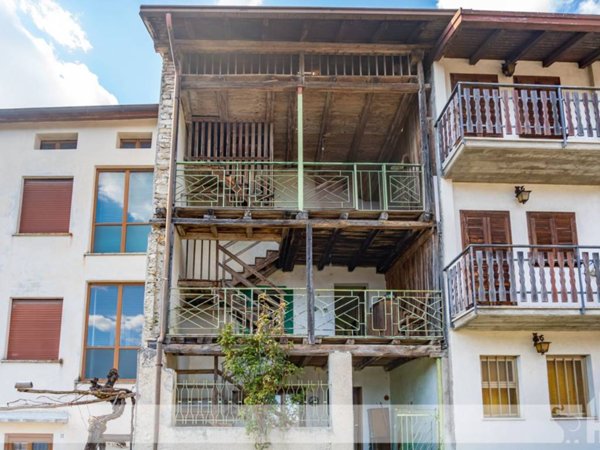 casa indipendente in vendita a Lamon in zona Costa