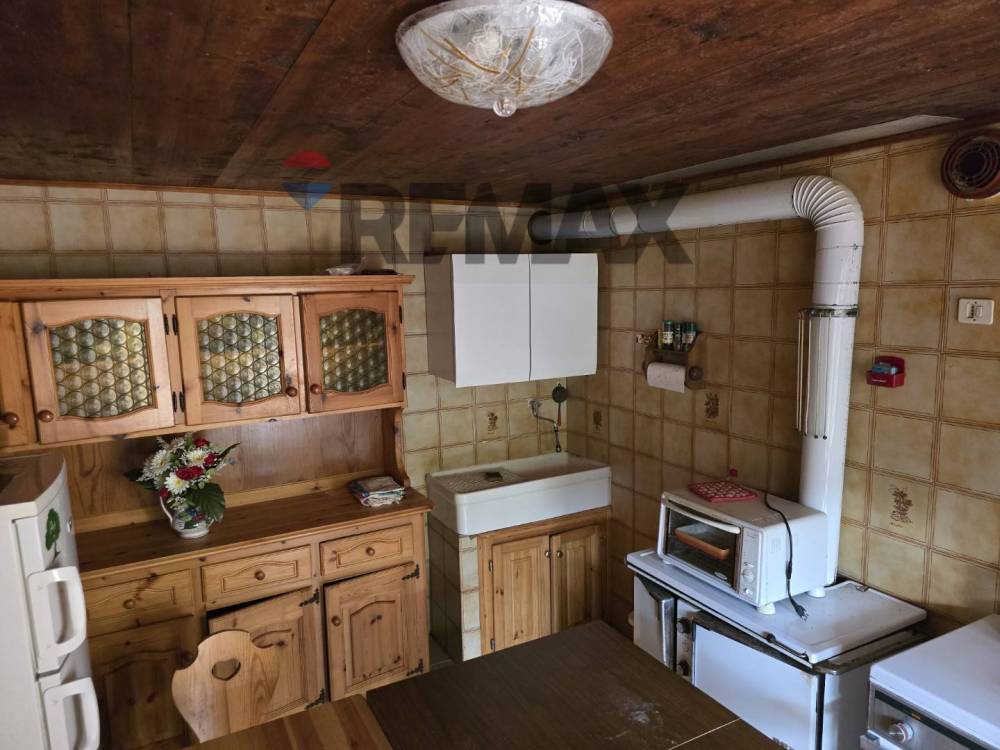 casa indipendente in vendita a Lamon in zona Arina