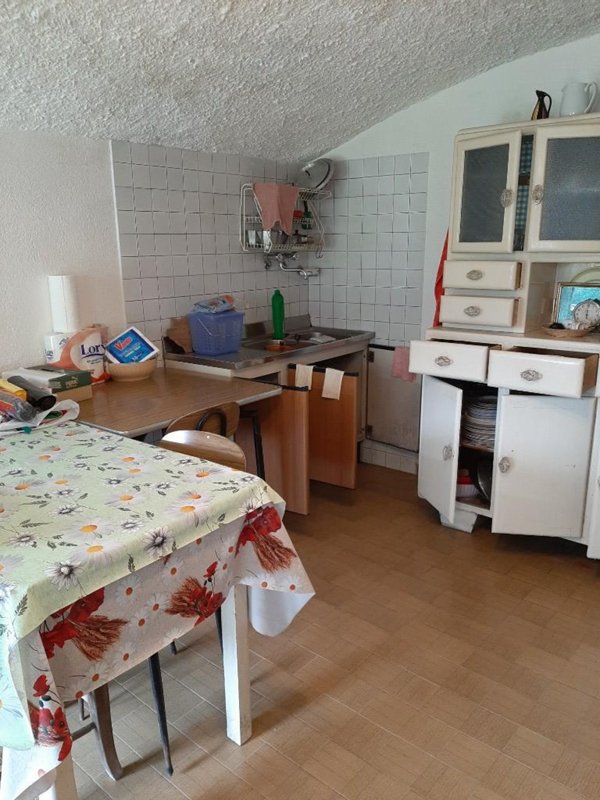 casa indipendente in vendita a Lamon