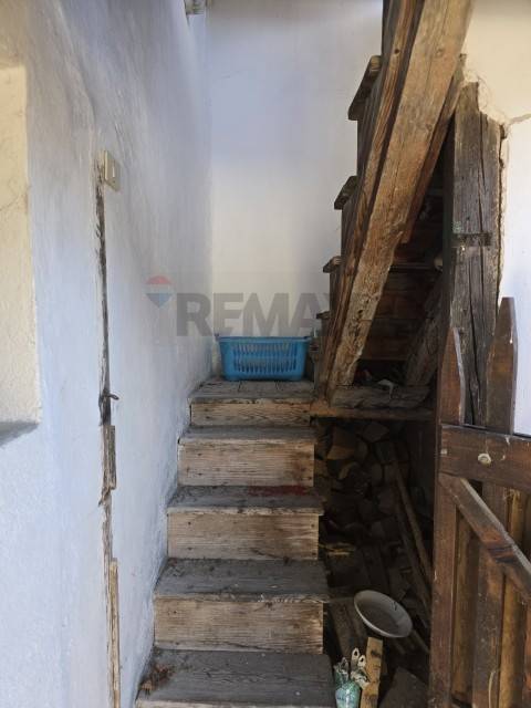 casa indipendente in vendita a Lamon in zona San Donato