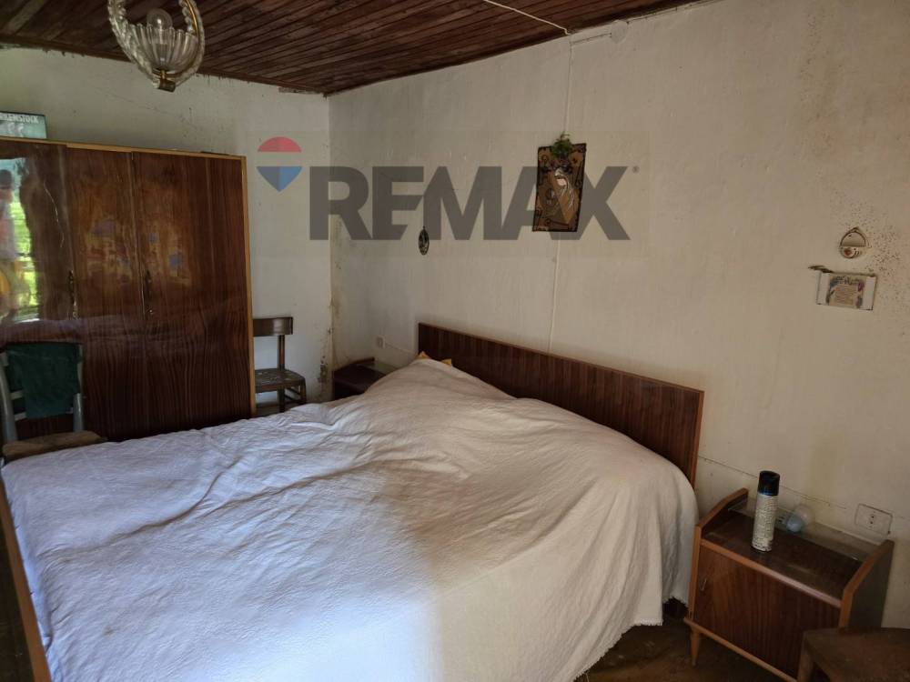 casa indipendente in vendita a Lamon in zona Arina