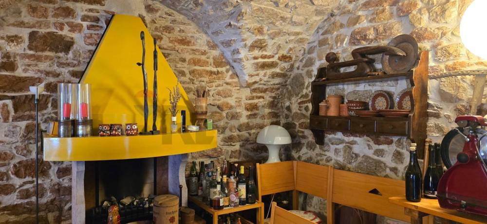 casa indipendente in vendita a Lamon