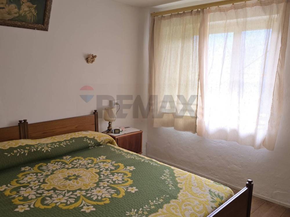 casa indipendente in vendita a Lamon in zona Ronche