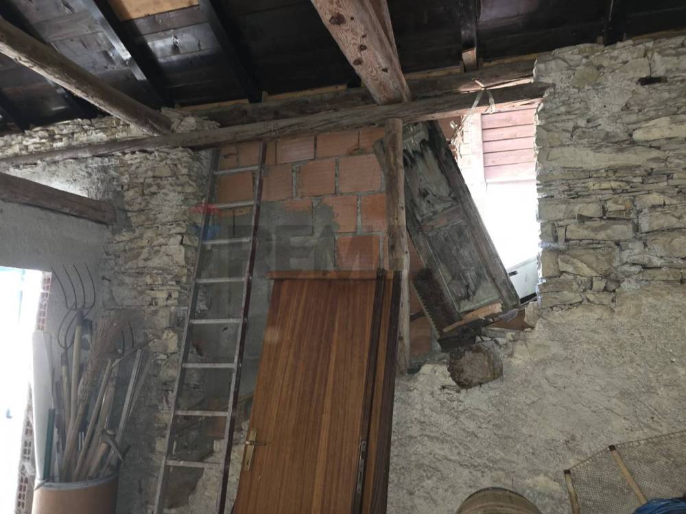 casa indipendente in vendita a Lamon