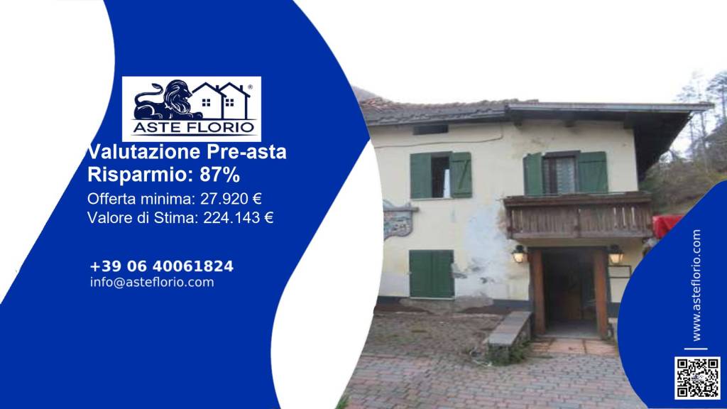 appartamento in vendita a La Valle Agordina in zona Le Campe