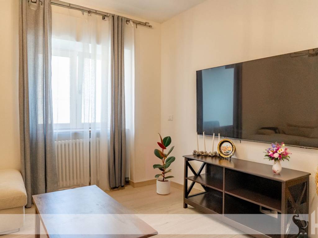 casa indipendente in vendita a Limana in zona Triches