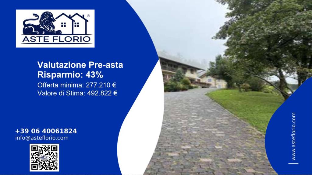 appartamento in vendita a Limana